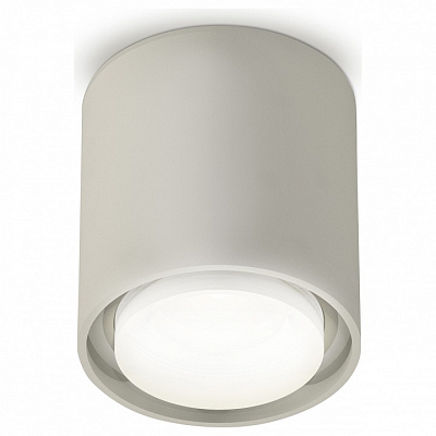Накладной светильник Ambrella Light XS XS7724016 400_400_2443209
