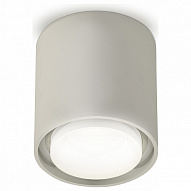 Накладной светильник Ambrella Light XS XS7724016 500_191_2443209