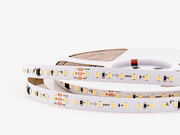 Лента светодиодная LEDS POWER  004785 500_191_3230552