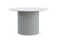 Стол журнальный Mono Stripe D70/D38/H42 943417 250_100_Array