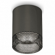 Накладной светильник Ambrella Light XS XS6303003 500_191_2442674