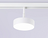 Светильник на штанге Ambrella Light GL GL3854 100_100_2022049