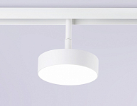 Светильник на штанге Ambrella Light GL GL3854 250_100_2022049