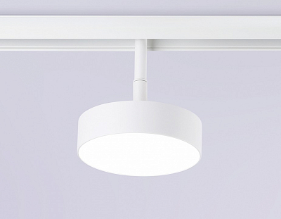 Светильник на штанге Ambrella Light GL GL3854 400_400_2022049