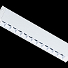 Встраиваемый светильник Lightstar Teta 205116 100_100_1719280