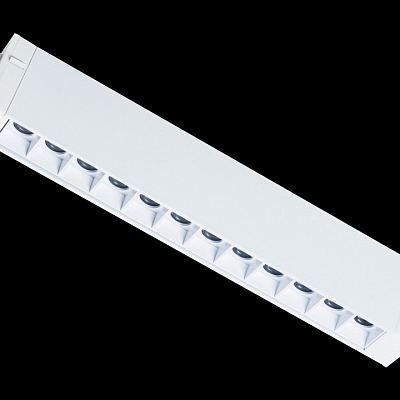 Встраиваемый светильник Lightstar Teta 205116 400_400_1719280