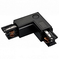 Соединитель с токопроводом угловой L-образный для треков Arlight LGD-4TR 024720 500_191_2297853