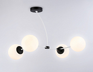 Люстра на штанге Ambrella Light TR TR2542 250_100_2023262