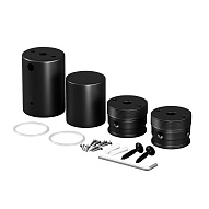 Комплектующие для гибкого неона Led Strip 20312 500_191_819007