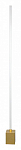 Торшер Lightstar Palla 739713 250_100_1720334