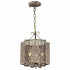 Подвесной светильник Favourite Bazar 1624-3P 100_100_1765687