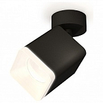 Спот Ambrella Light XM XM7813022 250_100_Array