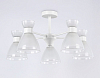 Люстра на штанге Ambrella Light TR TR3179 100_100_2734950