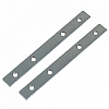 Крепление Elektrostandard PP a066625 100_100_2124242