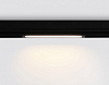 Накладной светильник Ambrella Light GL GL1262 100_100_2026599