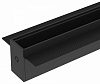 Трек встраиваемый Denkirs Smart TR2013-BK 100_100_2148115