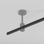 Трек накладной Elektrostandard Esthetic Magnetic a065427 250_100_587636