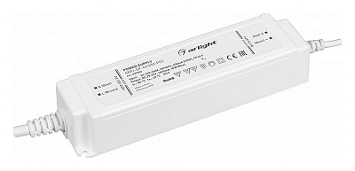 Блок питания с проводом Arlight ARPJ 37890 400_400_1896845