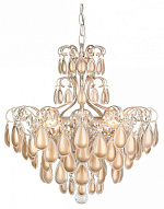 Подвесная люстра AM-Group MONICA MONICA SP4 GOLD 500_191_3237990