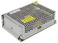 Блок питания SWG S S-250-12 250_100_Array