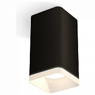 Накладной светильник Ambrella Light XS XS7821021 500_191_2443259