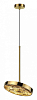 Подвесной светильник Odeon Light Bergi 5079/15L 100_100_1729653