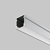 Профиль Led Strip ALM-2020-S-2M 100_100_820080