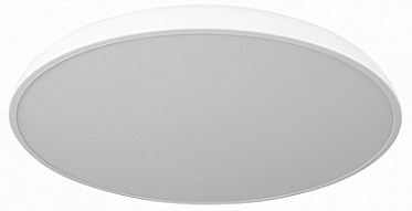 Накладной светильник Loft it Dime 10371 White 500_191_3155023