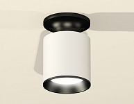 Накладной светильник Ambrella Light XS XS6301120 250_100_2007561