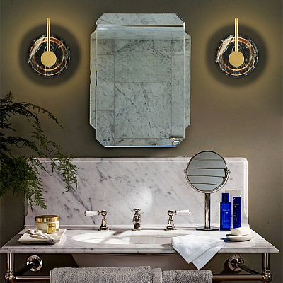 Бра Imperiumloft GOTTBY GOTTBY01 400_400_1979723