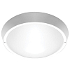 Накладной светильник Jazzway Pbh Pc 5020801 100_100_3164083
