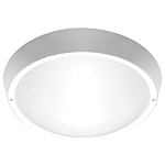 Накладной светильник Jazzway Pbh Pc 5020801 250_100_Array