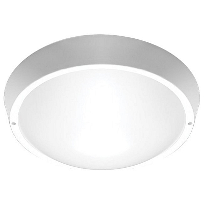 Накладной светильник Jazzway Pbh Pc 5020801 400_400_3164083