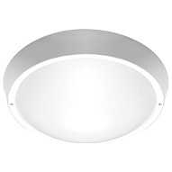 Накладной светильник Jazzway Pbh Pc 5020801 500_191_3164083