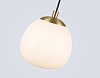 Бра Ambrella Light LH LH51005 100_100_2030929
