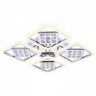 Накладной светильник Ambrella Light FA FA288 500_191_2441894