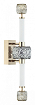 Бра Odeon Light Kliff 5426/28WL 250_100_1729759