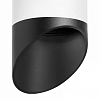 Накладной светильник Lightstar Rullo R649687 100_100_1715215
