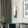 Накладной светильник Imperiumloft  167364-26 100_100_2840325