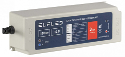 Блок питания ELFLED  ELF-12E150PC-PT 250_100_Array