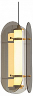 Подвесной светильник Favourite Fada 4625-2P 500_191_2457561
