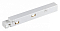 Токопровод концевой Novotech Flum 135098