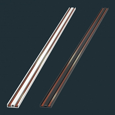 Трек накладной iLedex Technical VISION48/25 4825-25/7-3000-WH 400_400_2182650