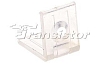 Крепеж Arlight ARH-KANT-16 016432 100_100_2131800