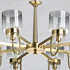 Подвесная люстра MW-Light Элла 18 483015108 100_100_1778522
