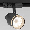 Светильник на штанге Citilux Bruno CL565T11 100_100_1693765