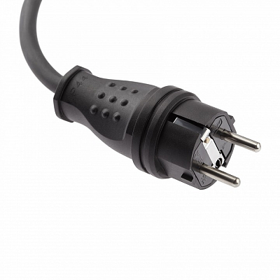 Удлинитель Эра  UPx-1e-3x1,5-40m-IP44(KG) 400_400_2405194