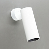 Спот Citilux Тубус CL01B120N 100_100_1687212