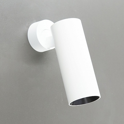 Спот Citilux Тубус CL01B120N 400_400_1687212