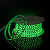 Лента светодиодная Elektrostandard LS002 220V RGB a053641 100_100_1777053